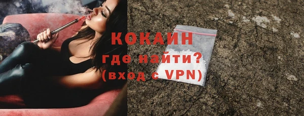 прущая мука Каменка