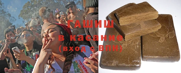 амф Алзамай