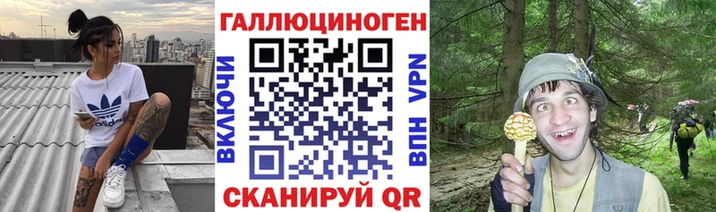 Псилоцибиновые грибы Magic Shrooms  наркота  Гаврилов Посад 